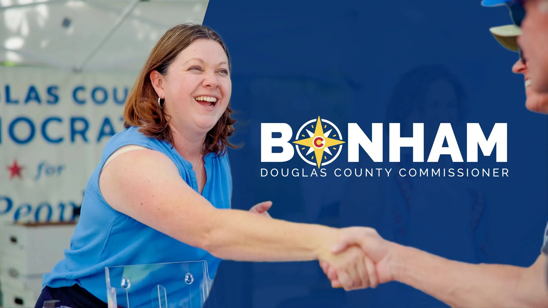 Bonham 4 DougCo