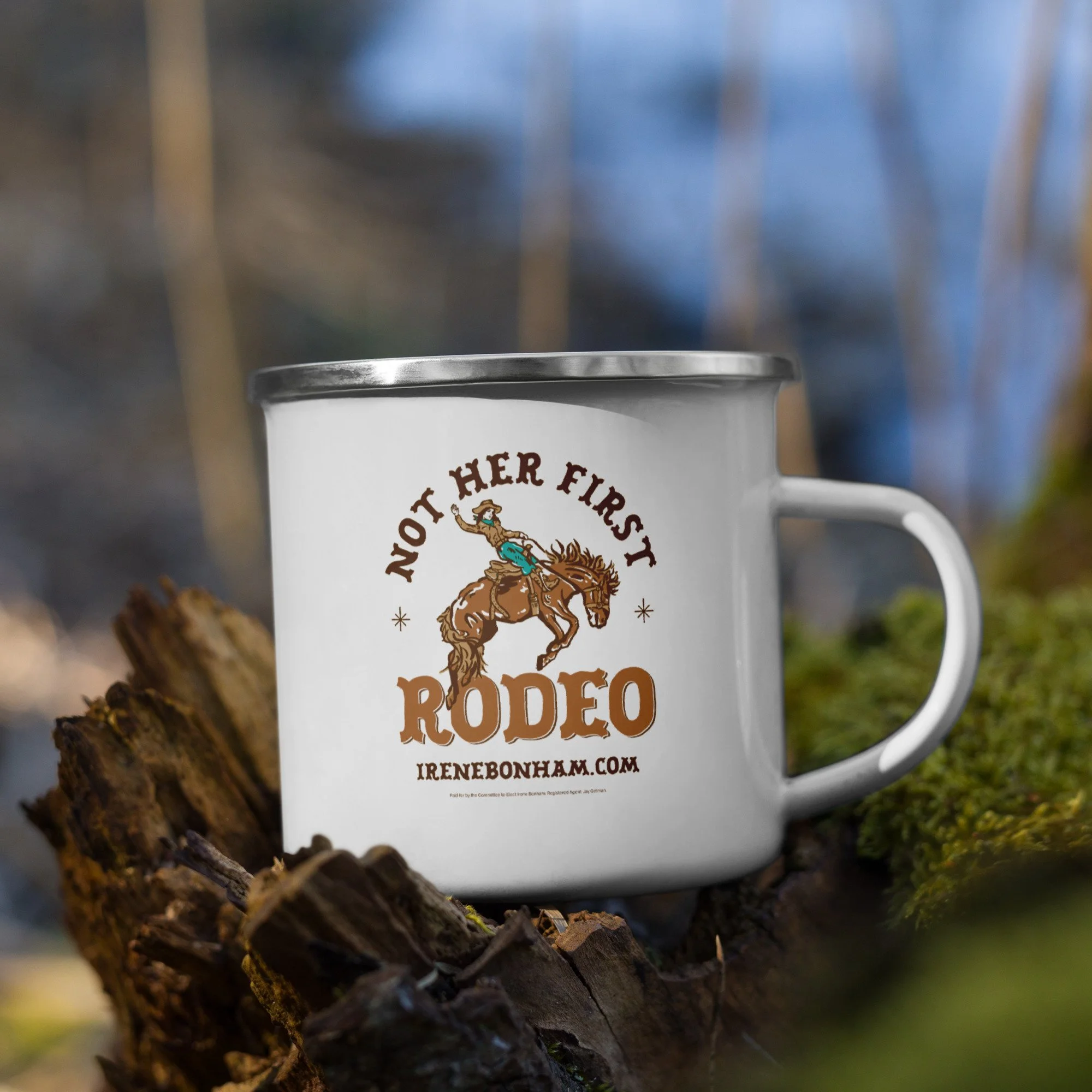enamel-mug-white-12-oz-right-6a5d3a5525bd4.jpg