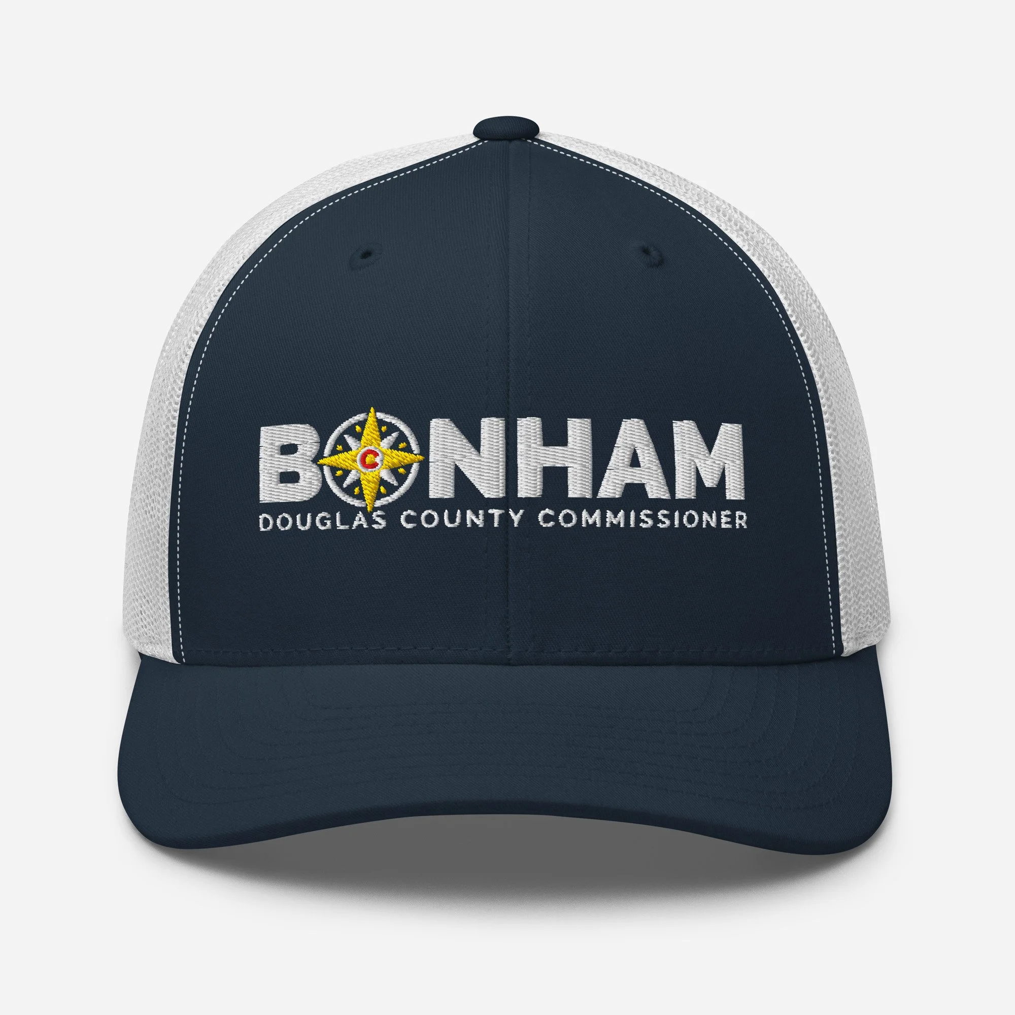 retro-trucker-hat-navy-white-front-6a5d39ad9f23b.jpg
