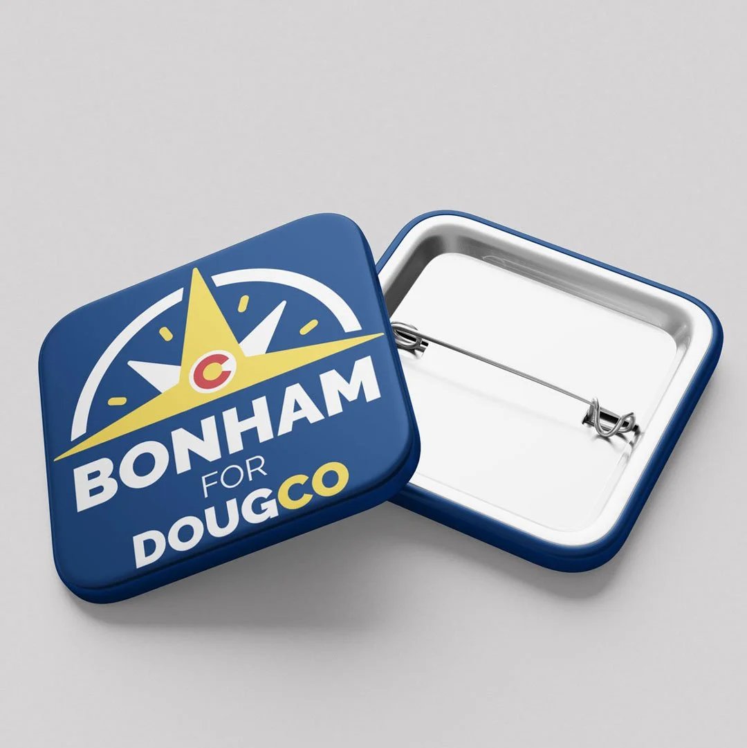 id_b4dc_button1.jpg