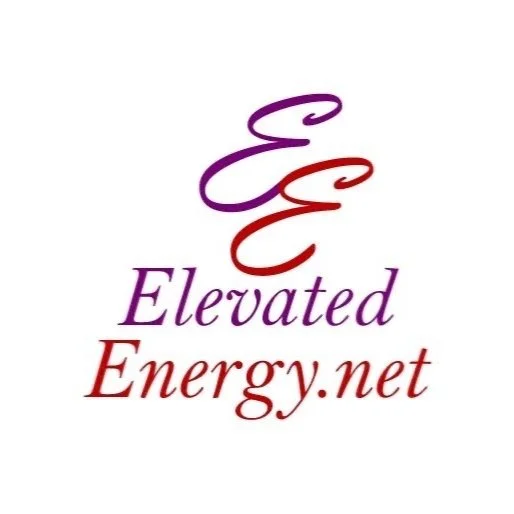 ElevatedEnergy.net