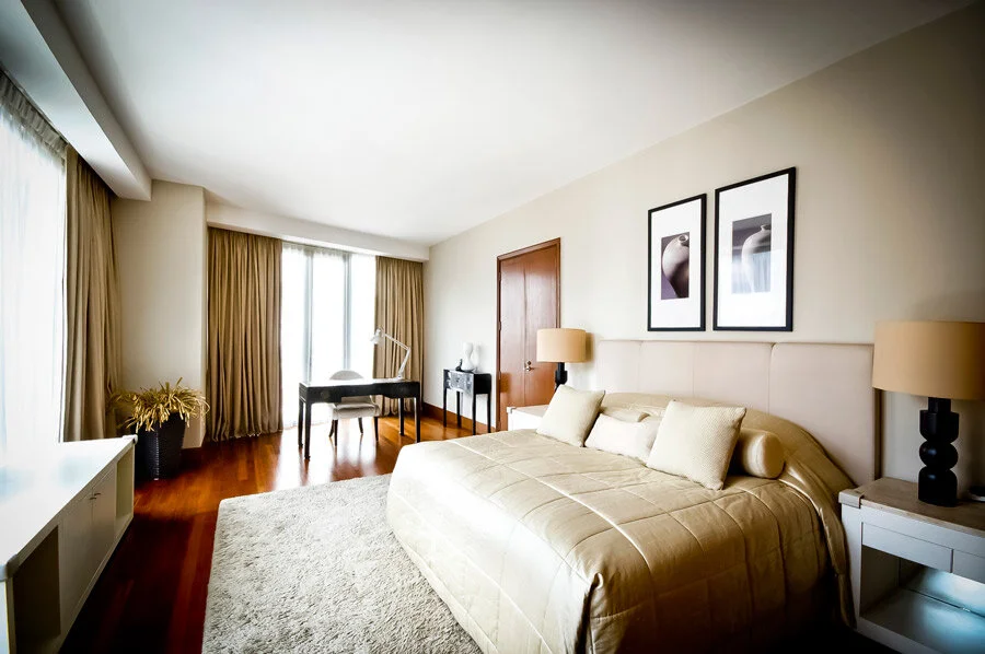 4bedroom7.jpg