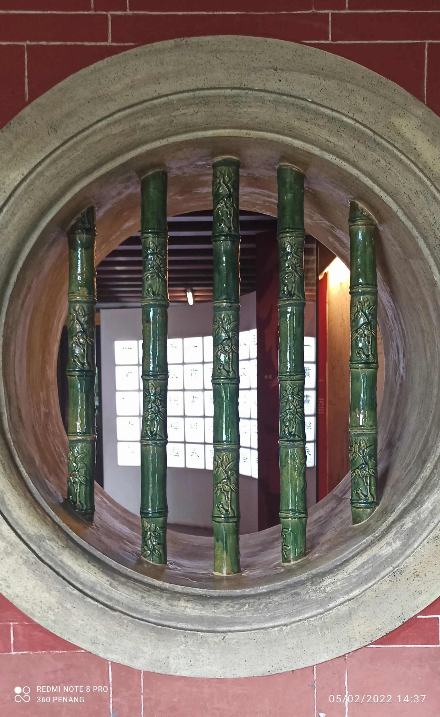 Window