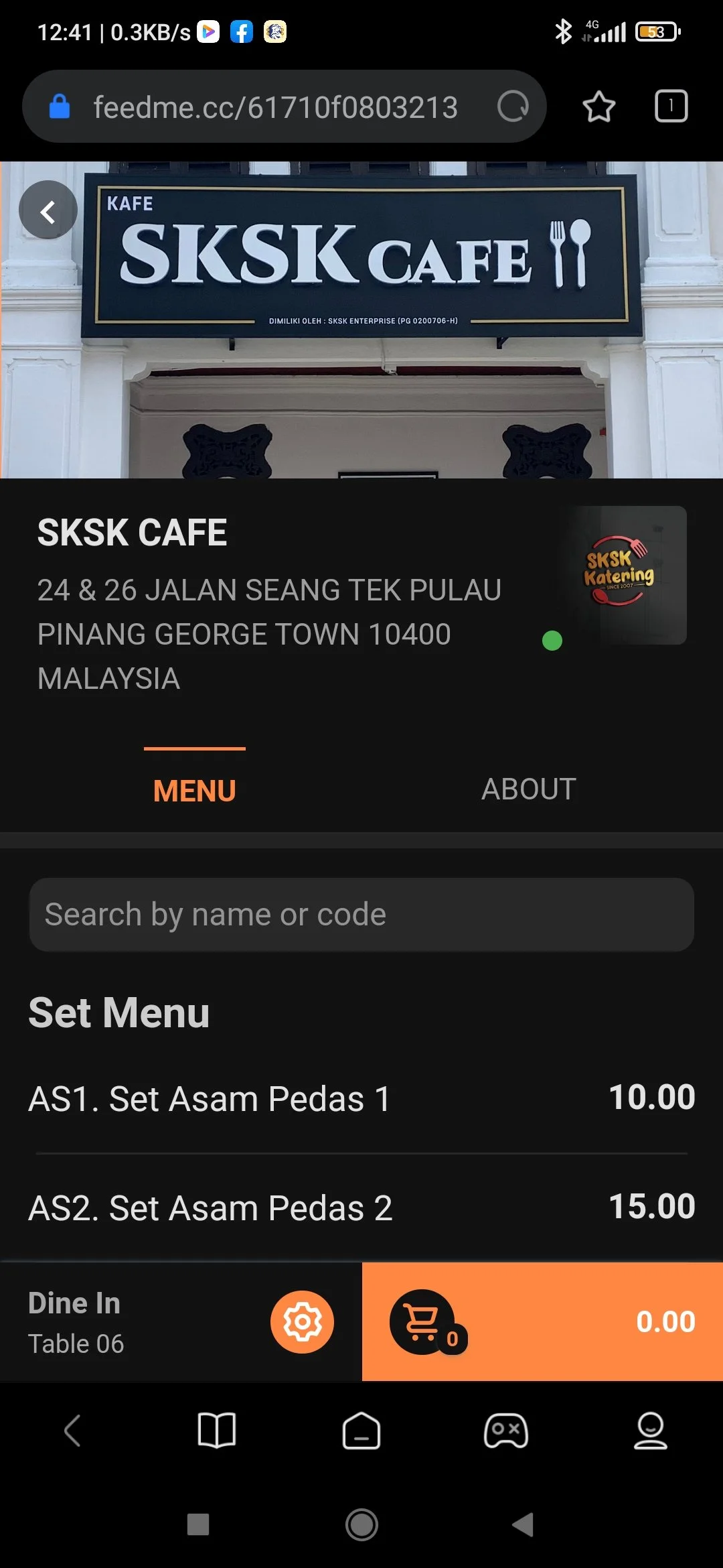 Screenshot_2022-02-15-12-41-03-705_com.mi.globalbrowser.jpg