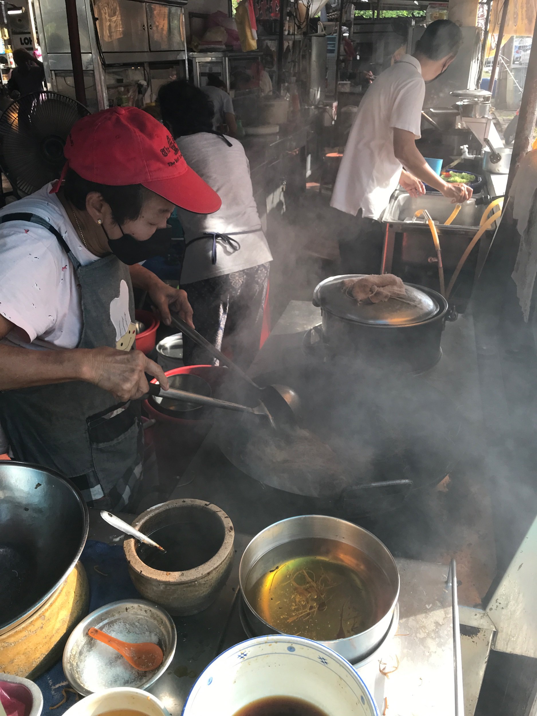 IMG_2003.jpeg