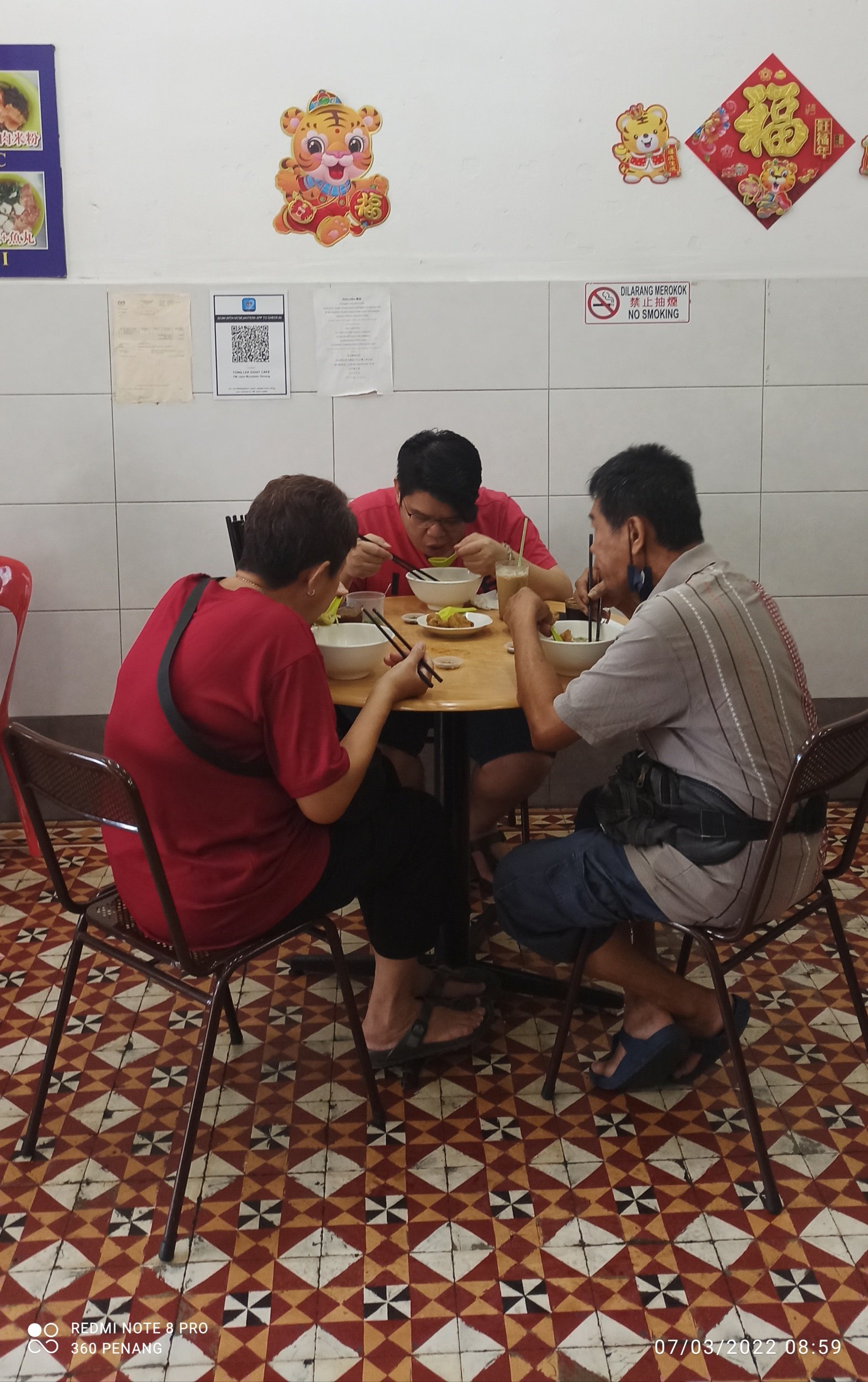 IMG_0793.jpeg