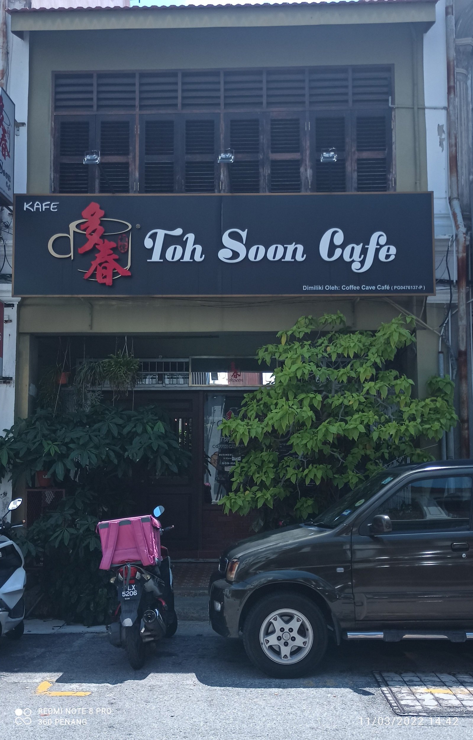 IMG_1005.jpeg