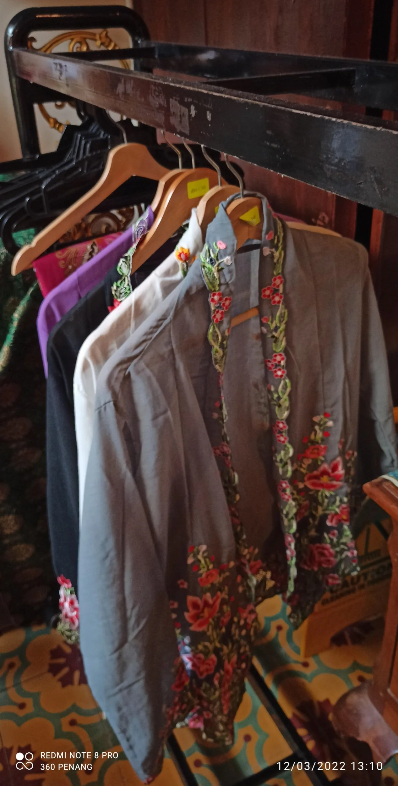 IMG_1088.jpeg