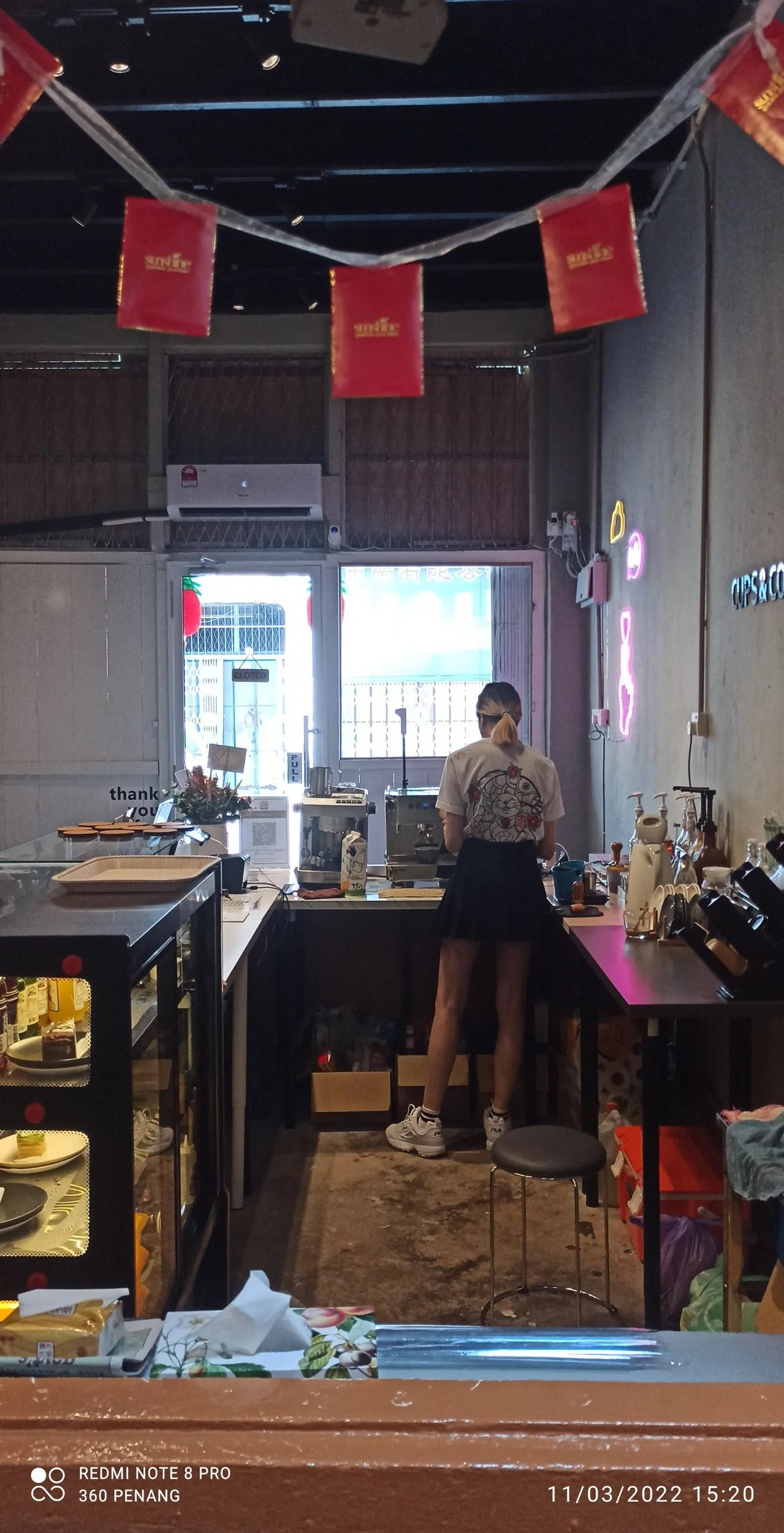 IMG_1019.jpeg