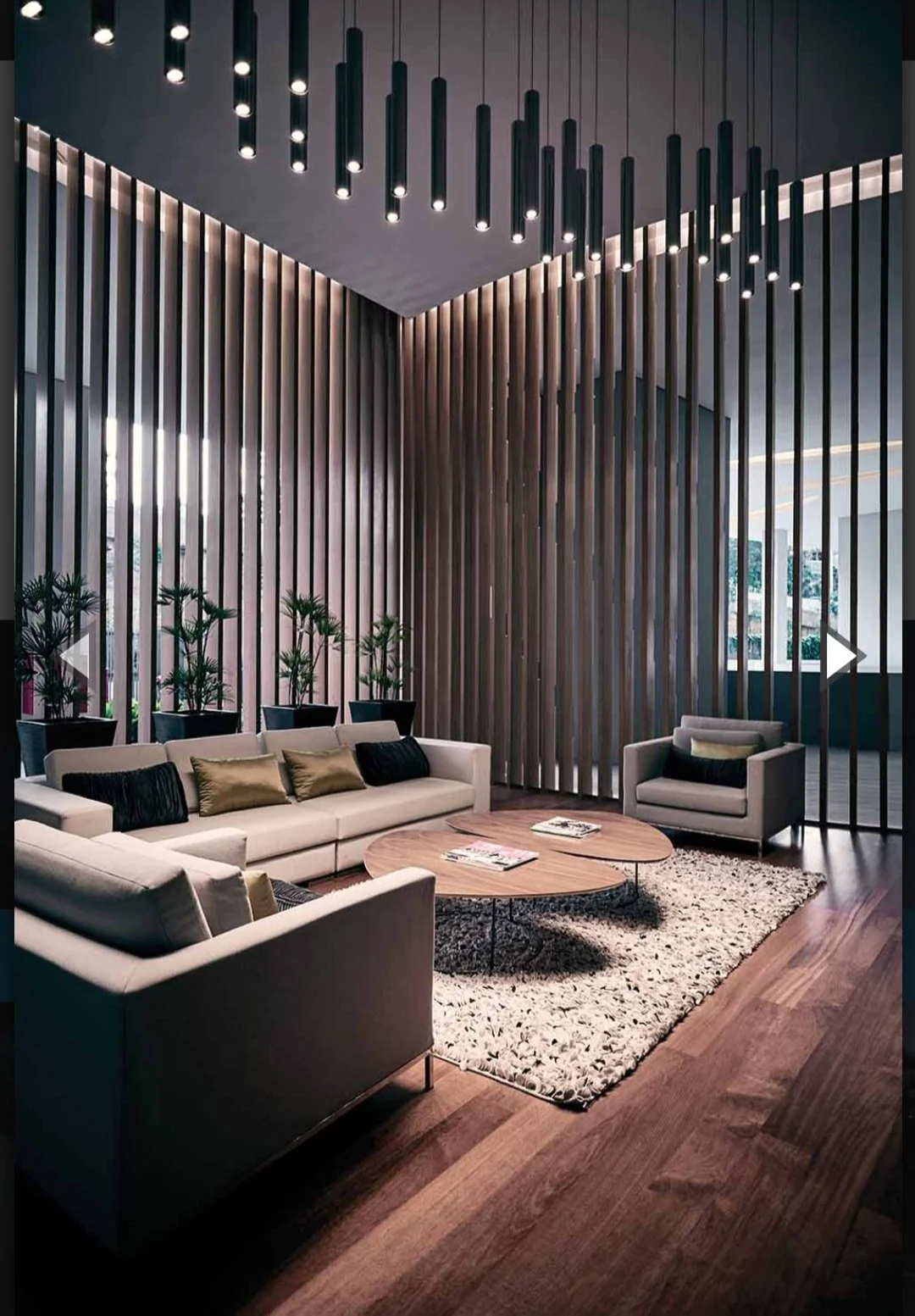 KL auction property market update #4 - DC Residensi @ RM1016 psf