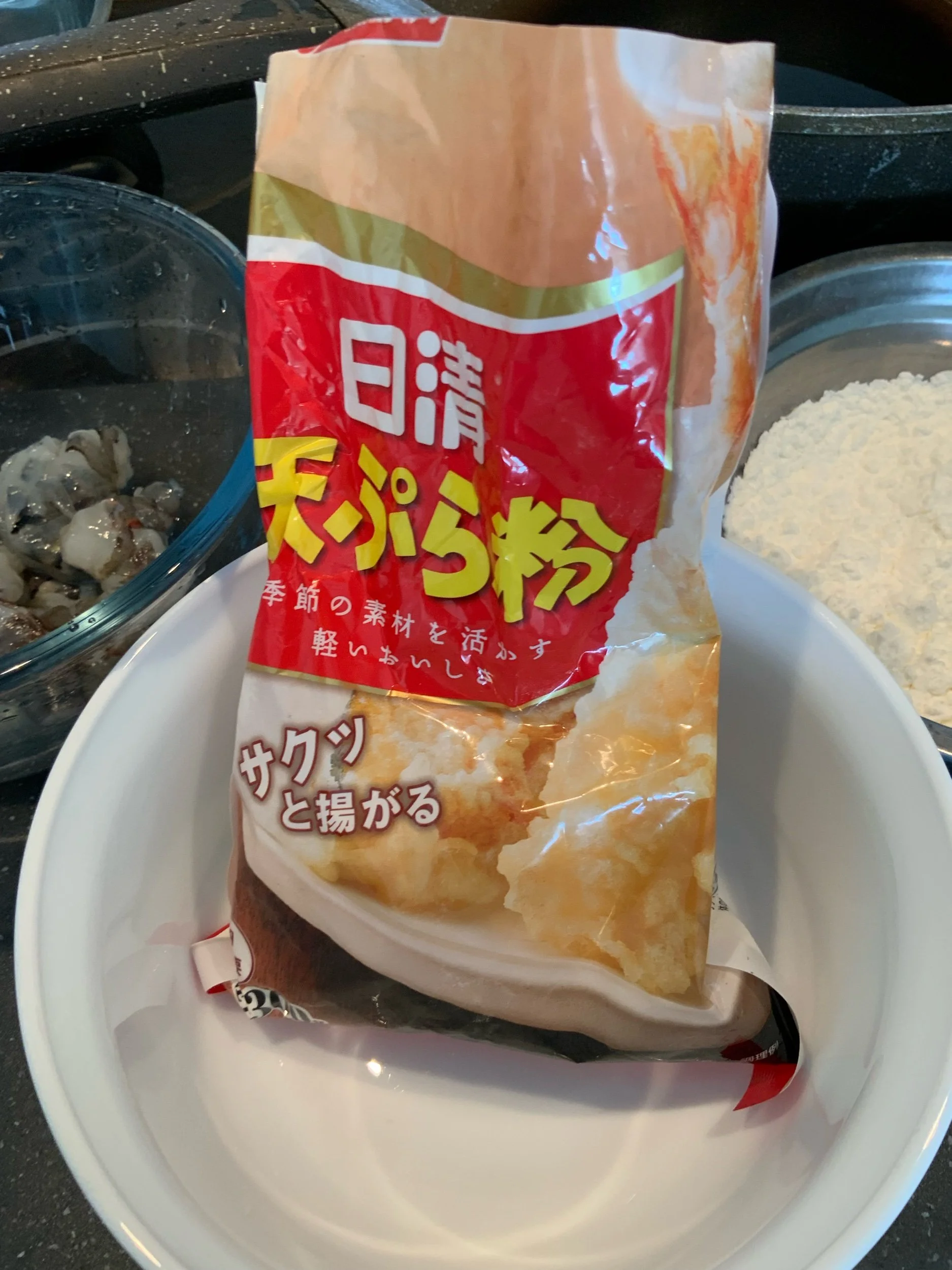 IMG_1533.jpeg