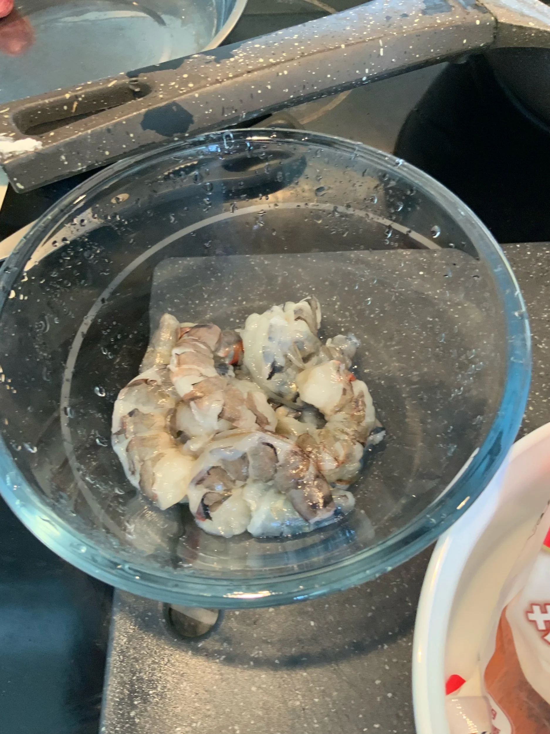 IMG_1534.jpeg