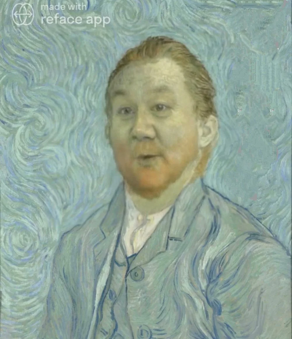 “Is Attending Your Condo AGM Like Running The Penang Bridge Marathon?”