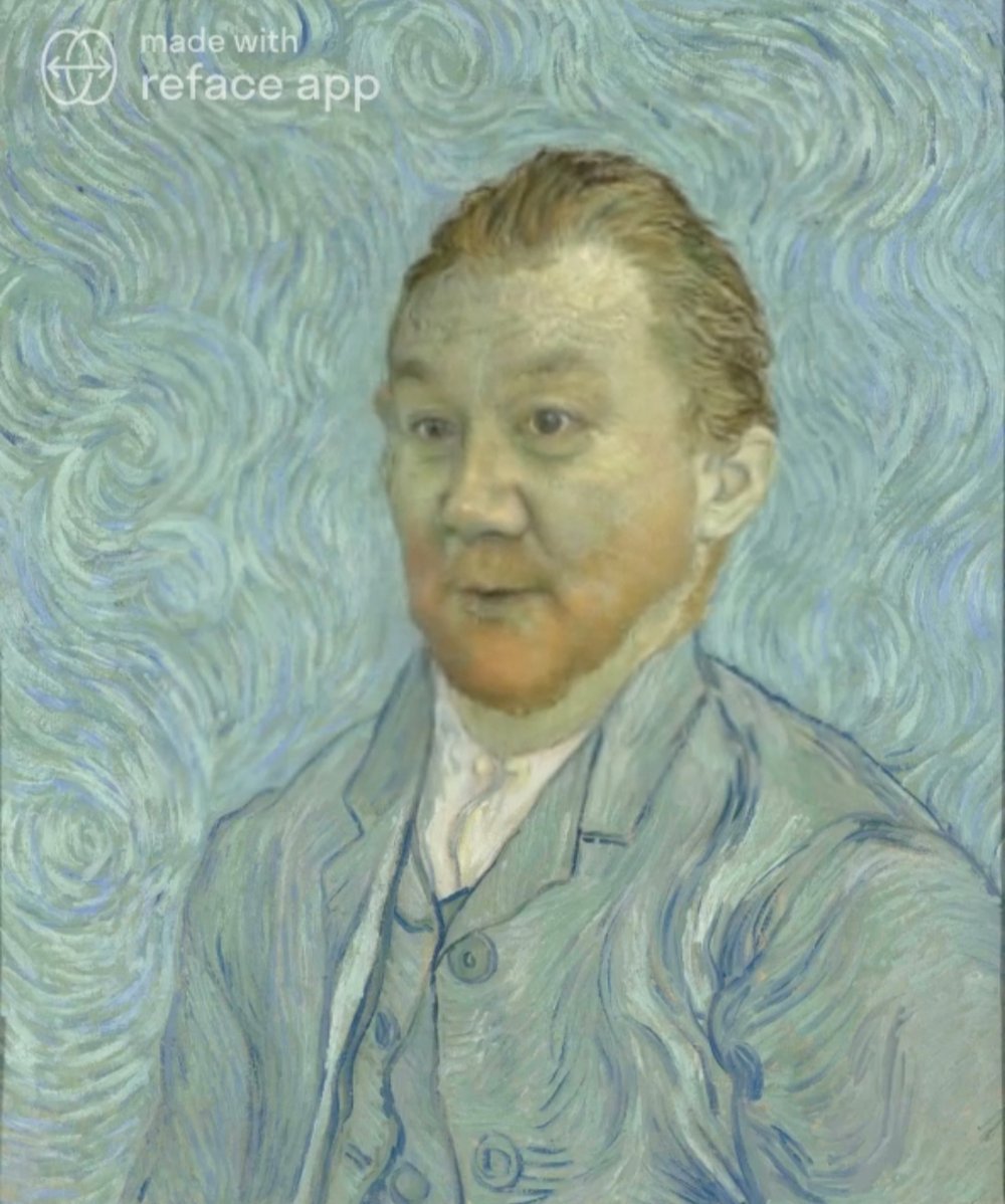 Condominium AGMs Part 1/2