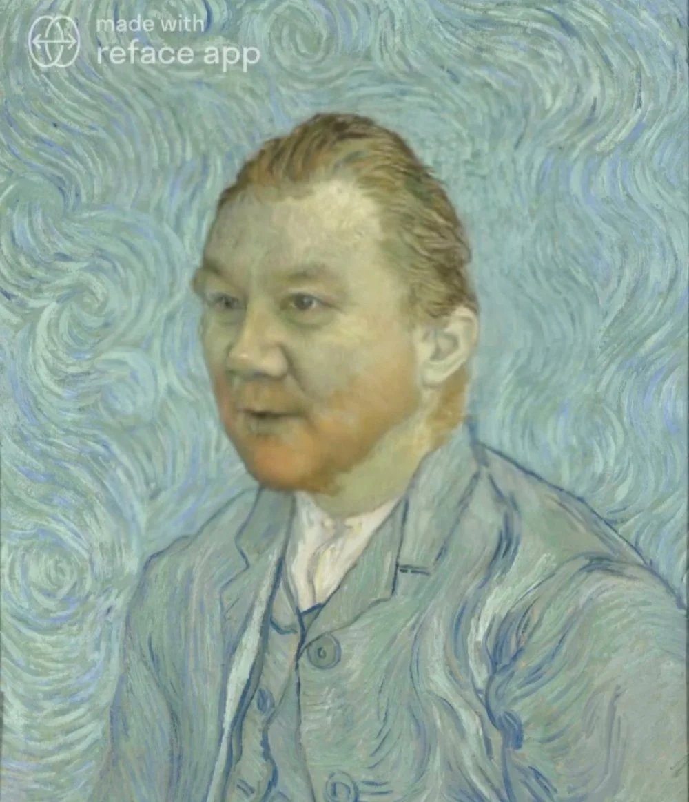 “Lies, damn lies and Statistics”