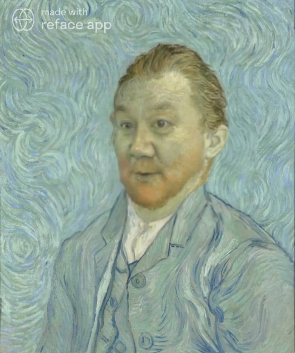 🤠’s Dua Sen -Renting investment properties