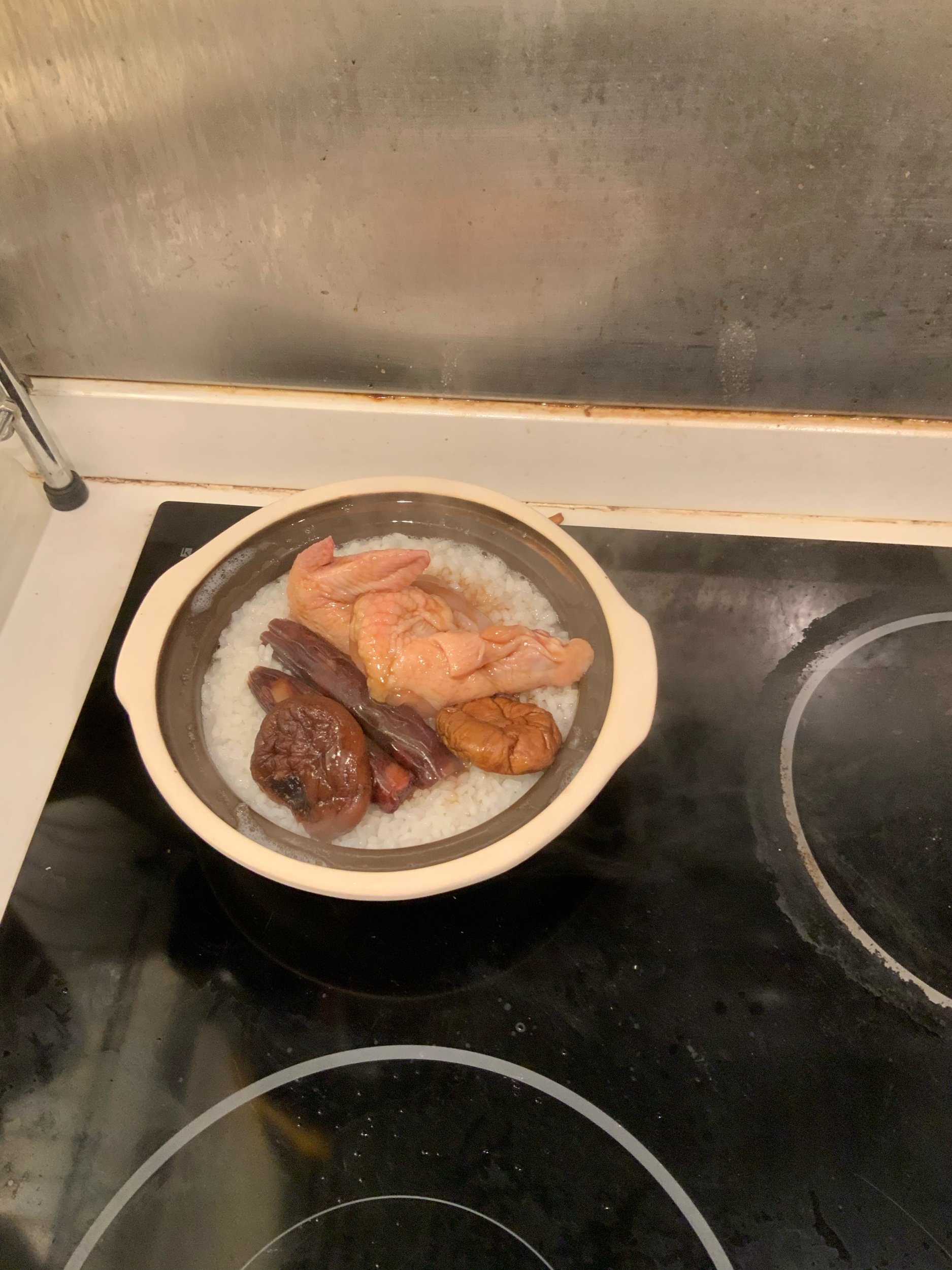 IMG_1655.jpeg
