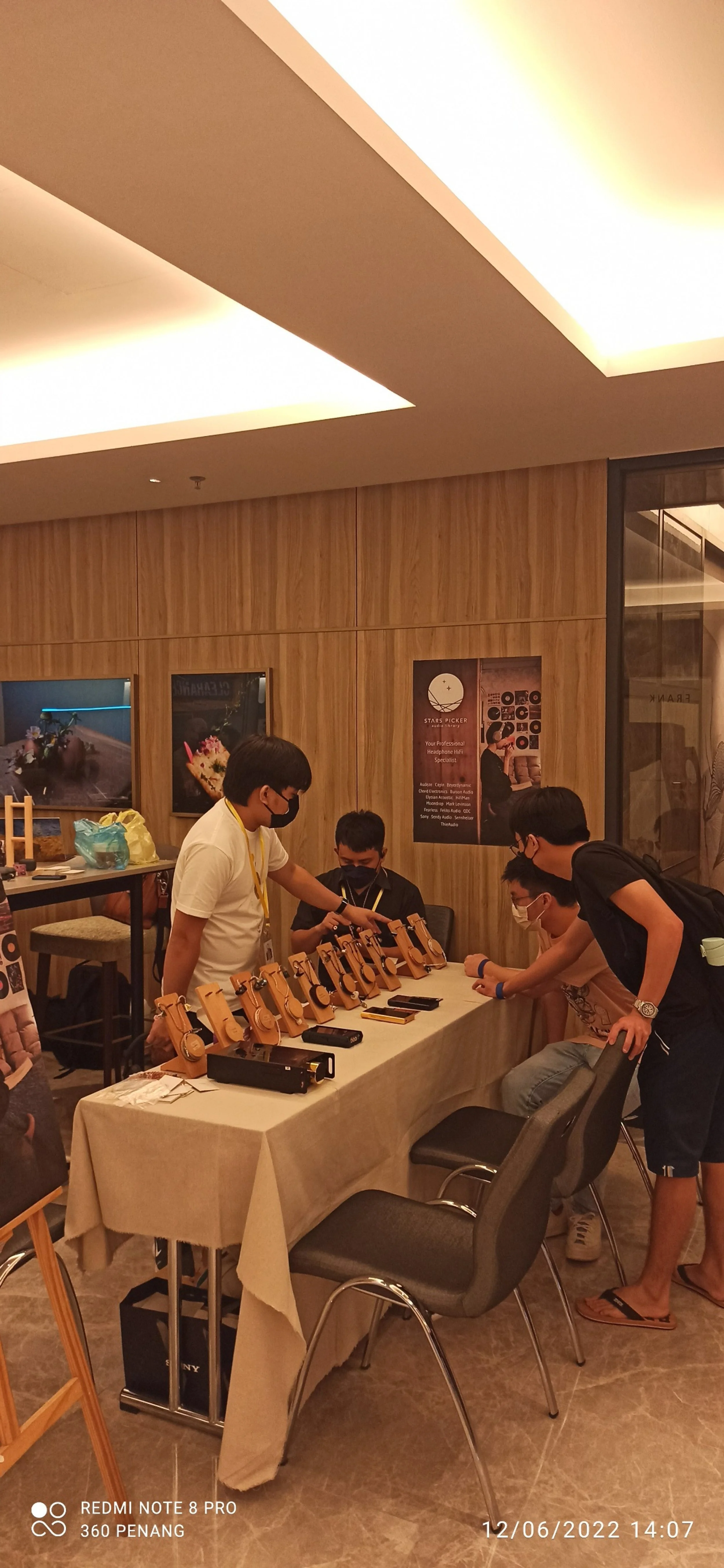 processed_IMG_20220612_140728.jpg