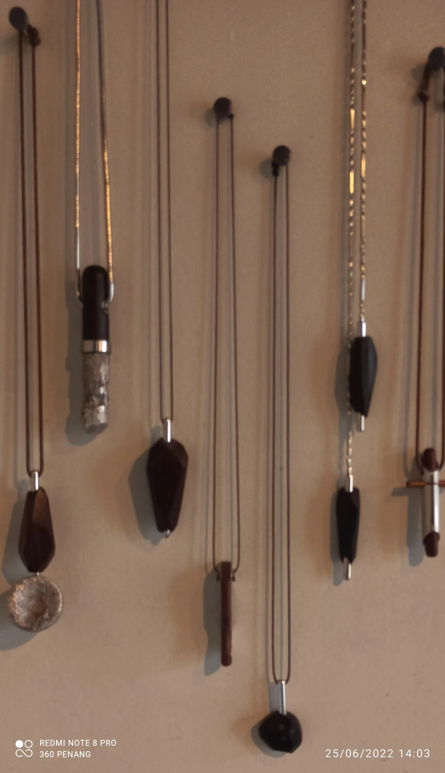 Sculture Workshop @ Hin Bus Depot Arts Hub