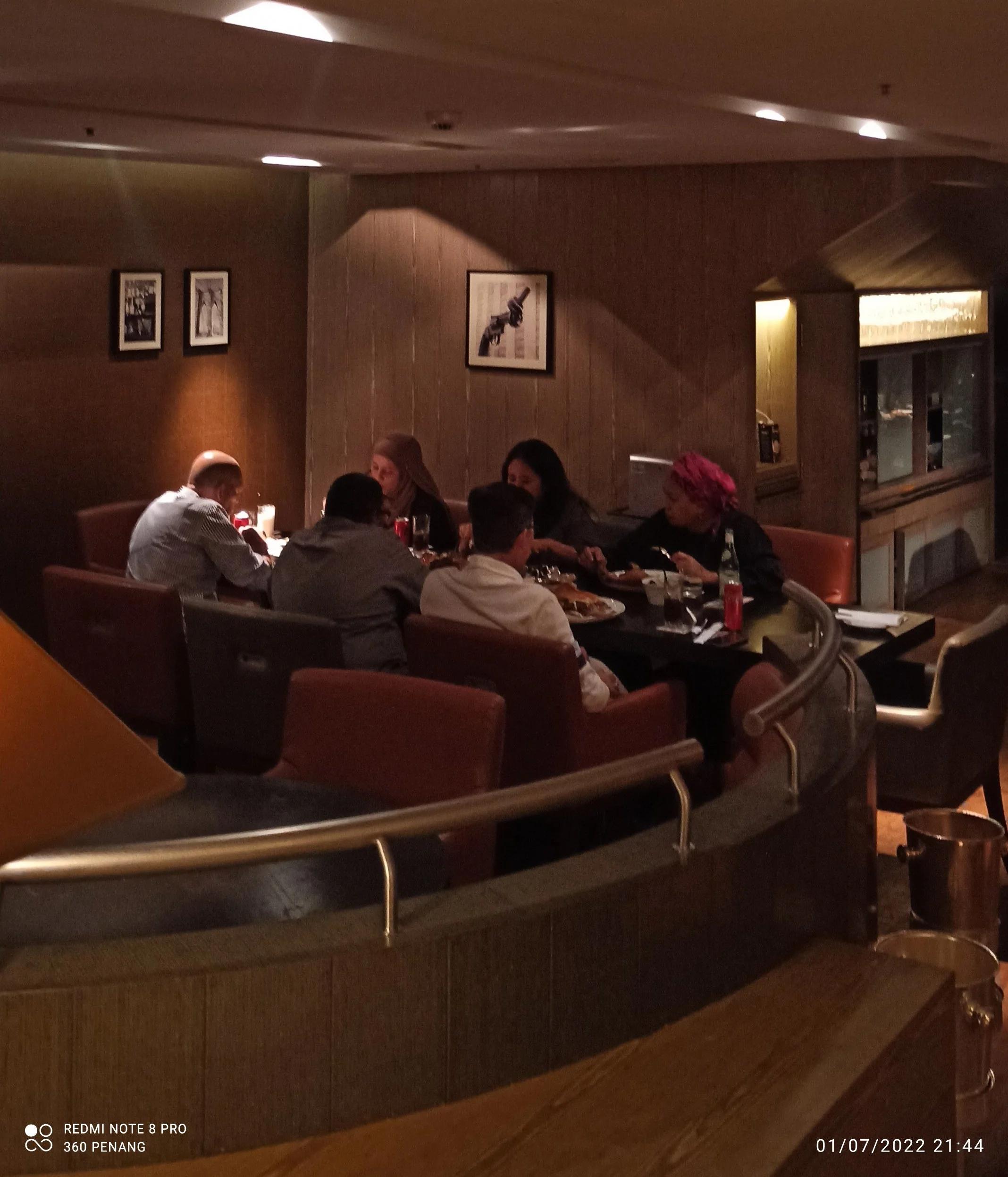 IMG_20220701_214449.jpg