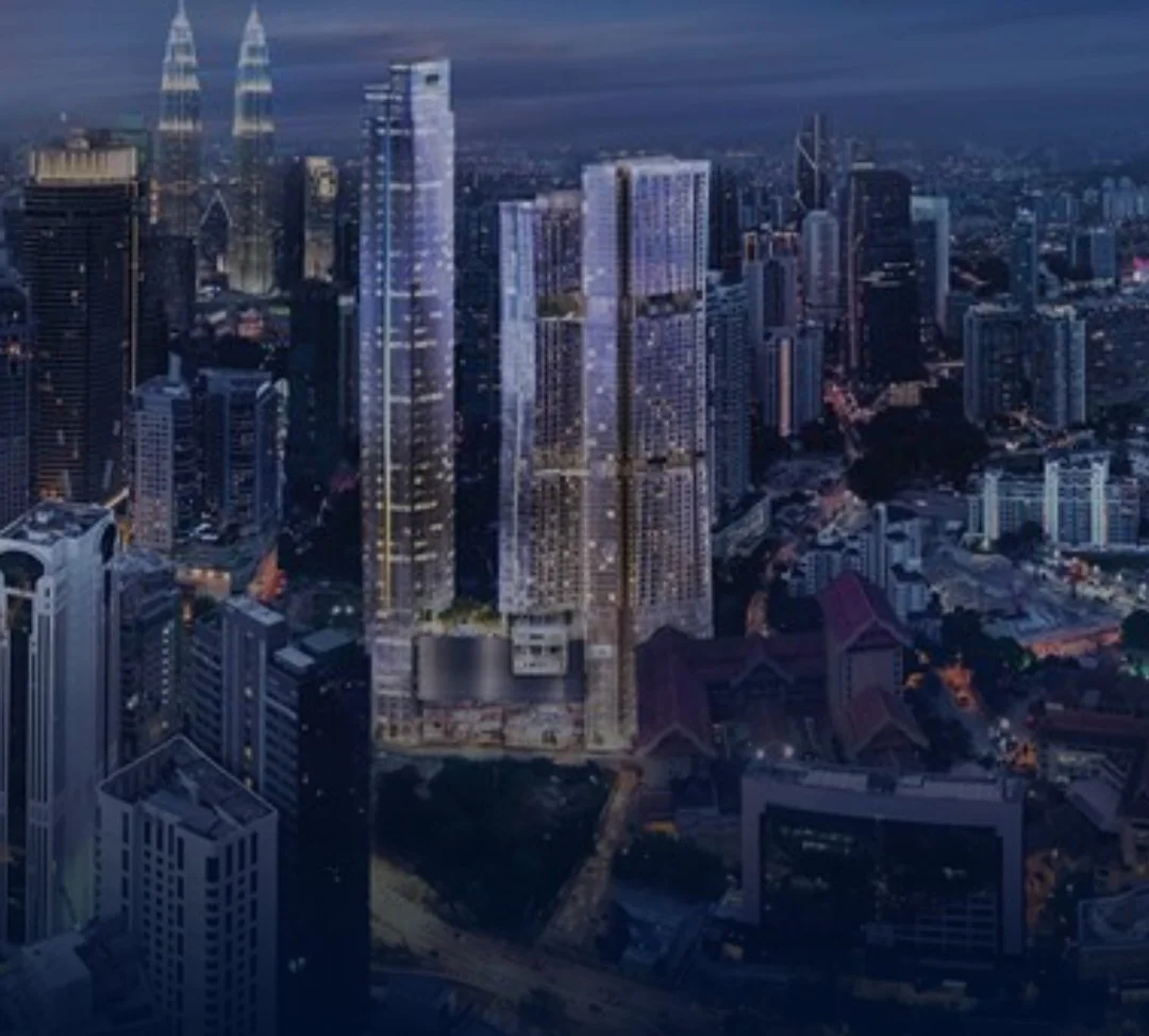 "Is A Bird In The Bush Worth 6 In The Hand?”