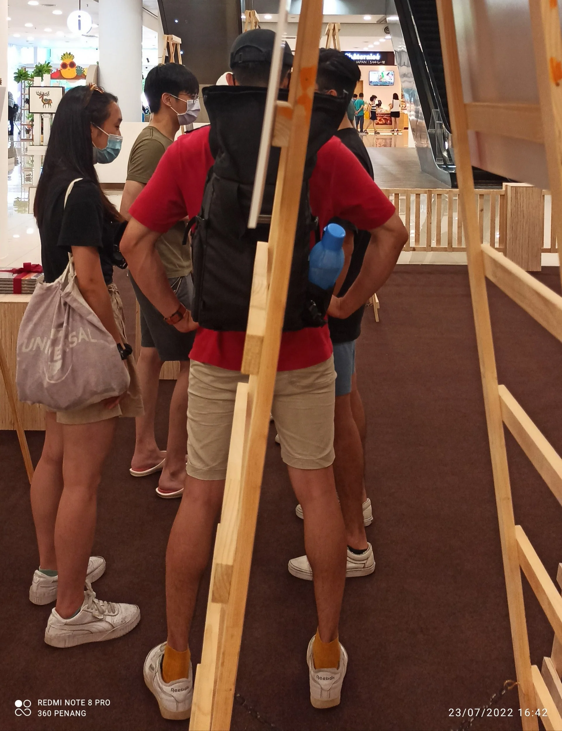 processed_IMG_20220723_164422.jpg