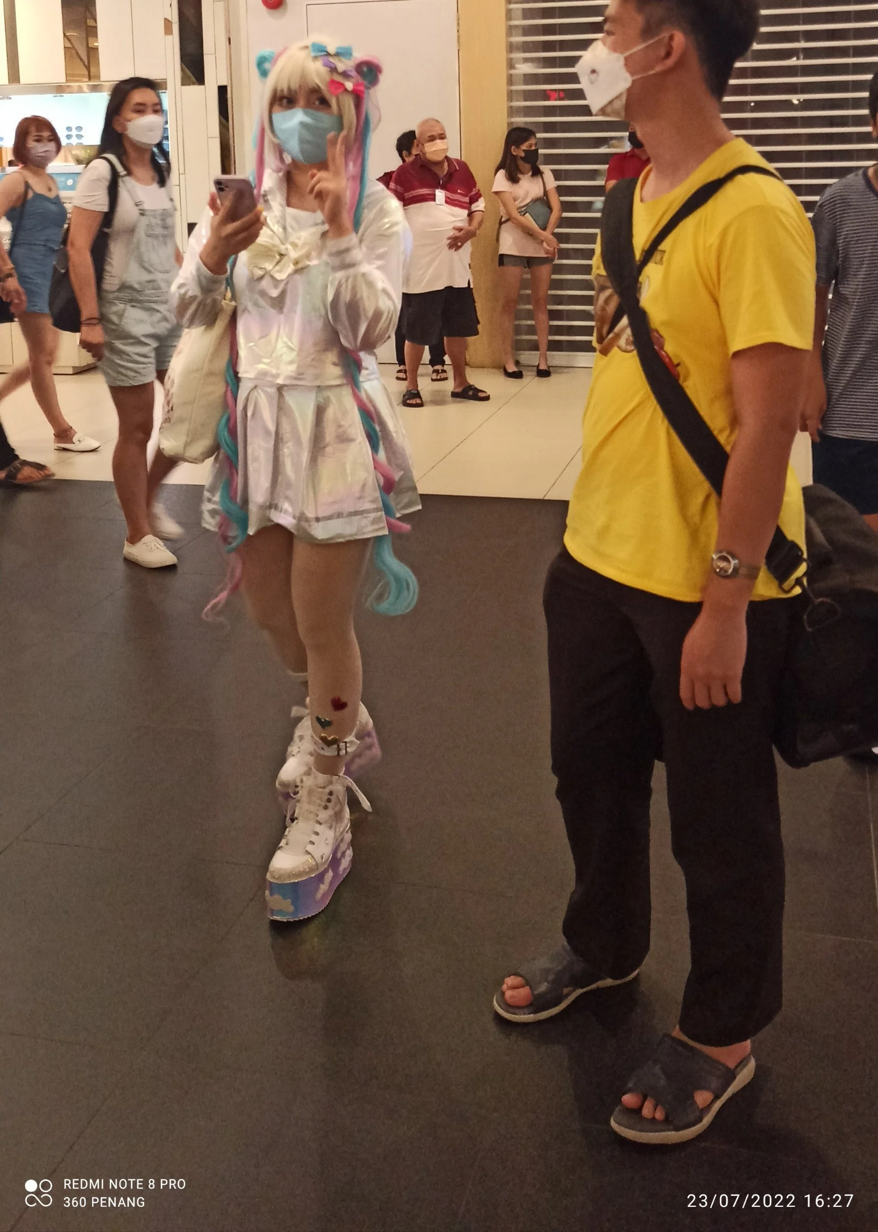 processed_IMG_20220723_162820.jpg