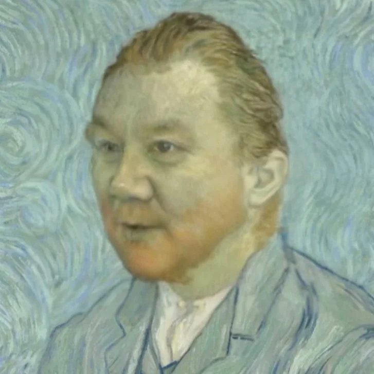 Updated: How I cut a KLCC condominium’s operating costs by 10% -Part 1/2