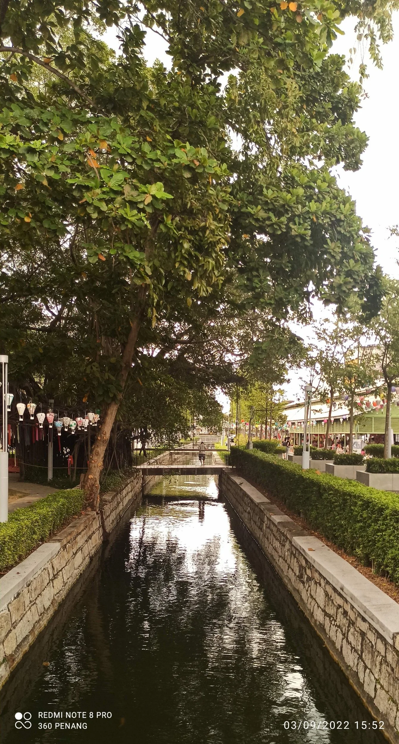 Sia Boey Linear Park