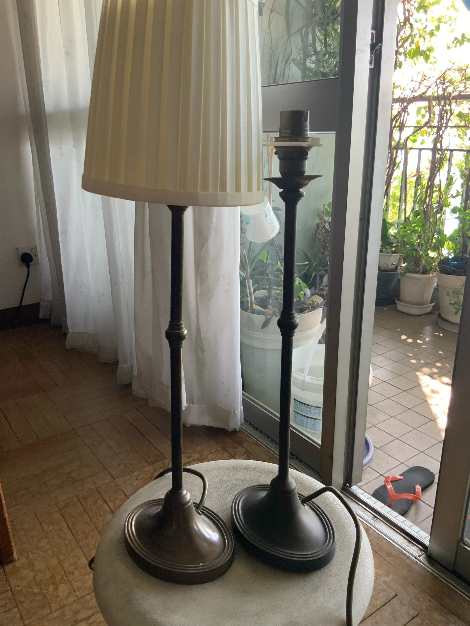 IMG_2244.jpeg