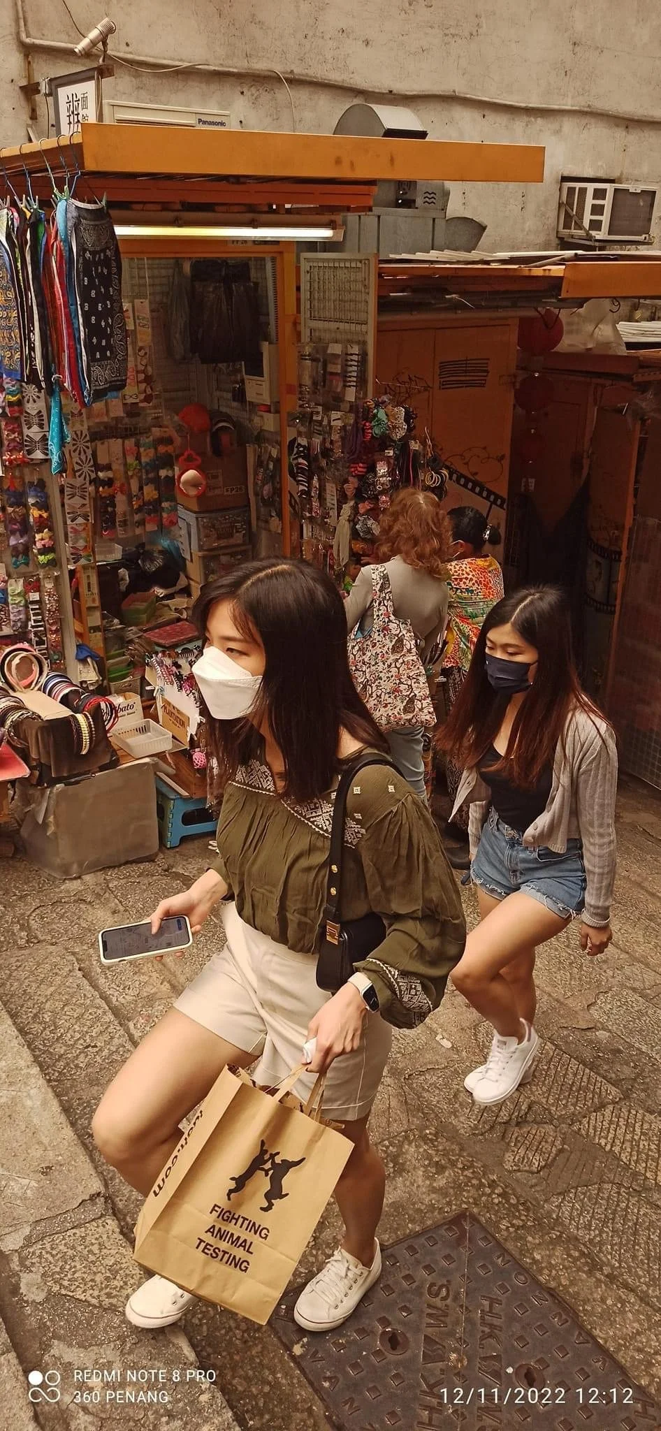 727C1412-A66B-40E9-8A42-391CF83313F3.jpeg
