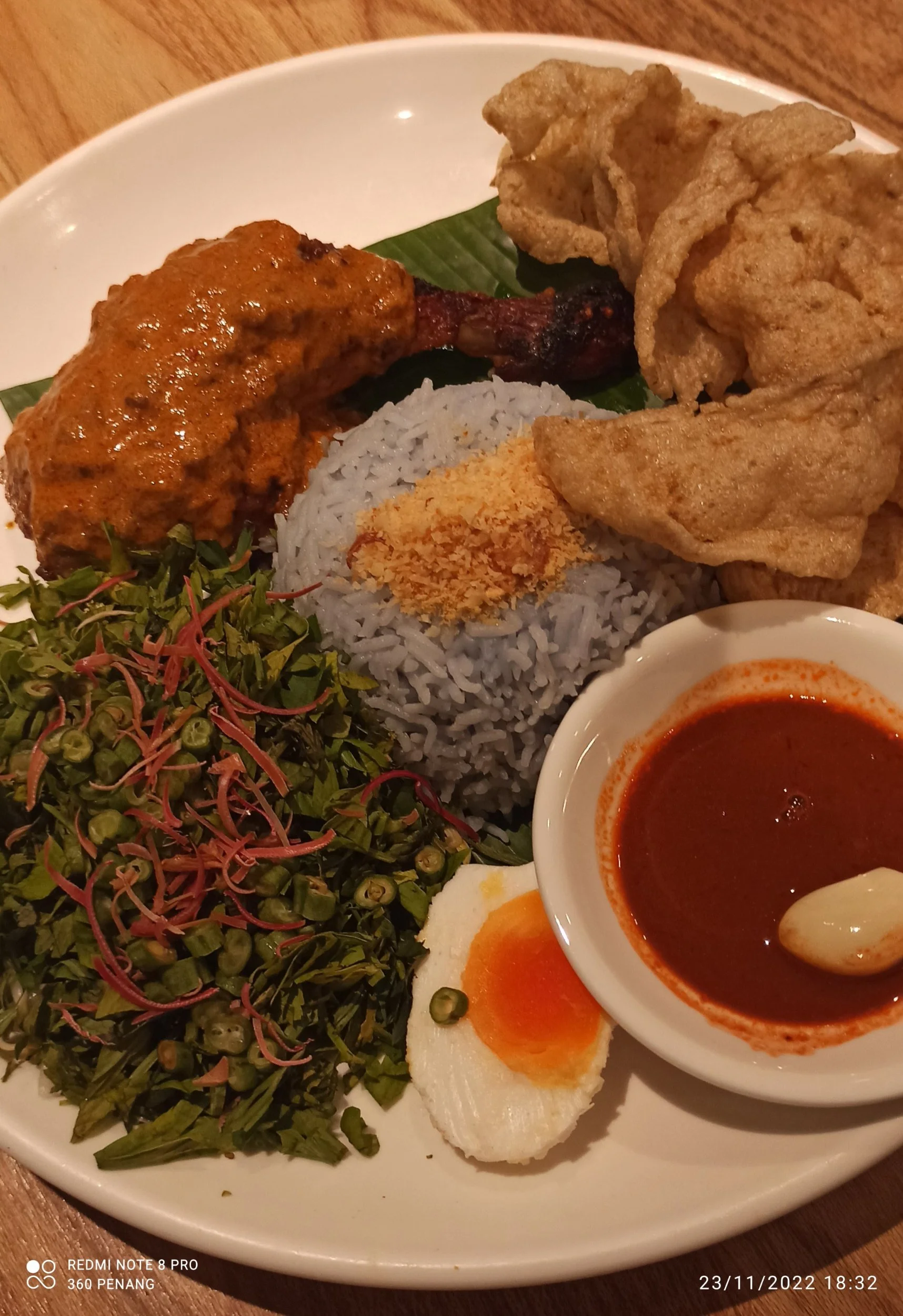 Ben's @ KLCC Suria