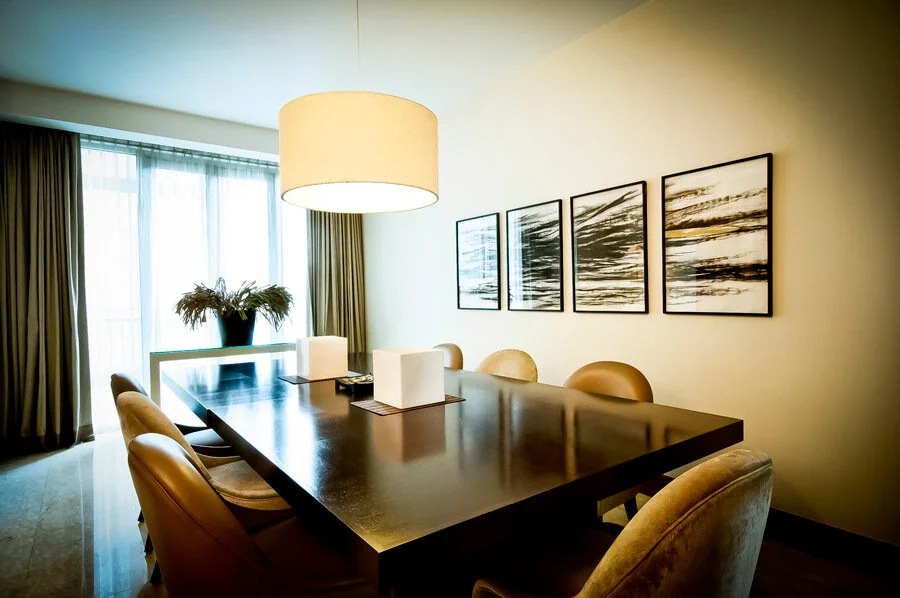 4bedroom4.jpg