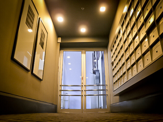 mailboxes.jpg