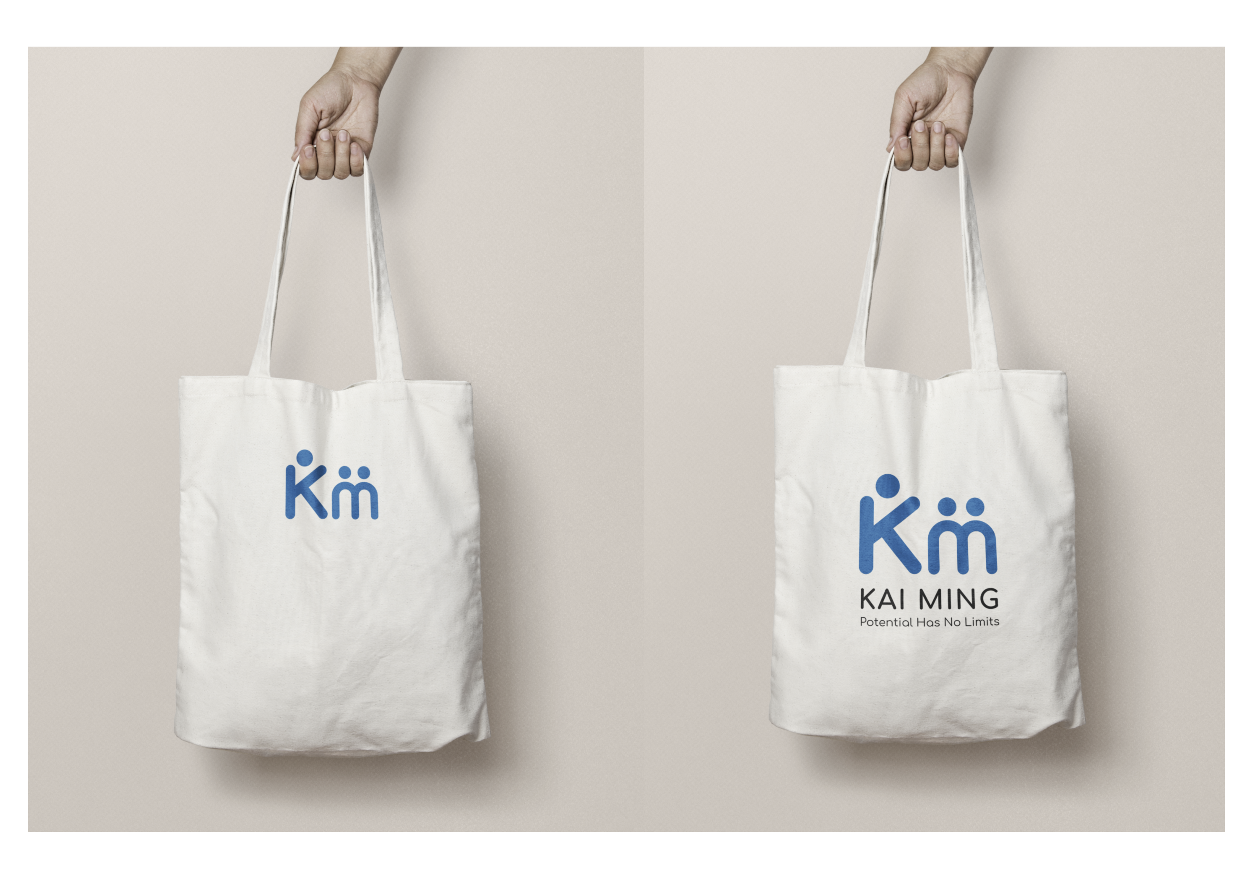 KM_totebag.png