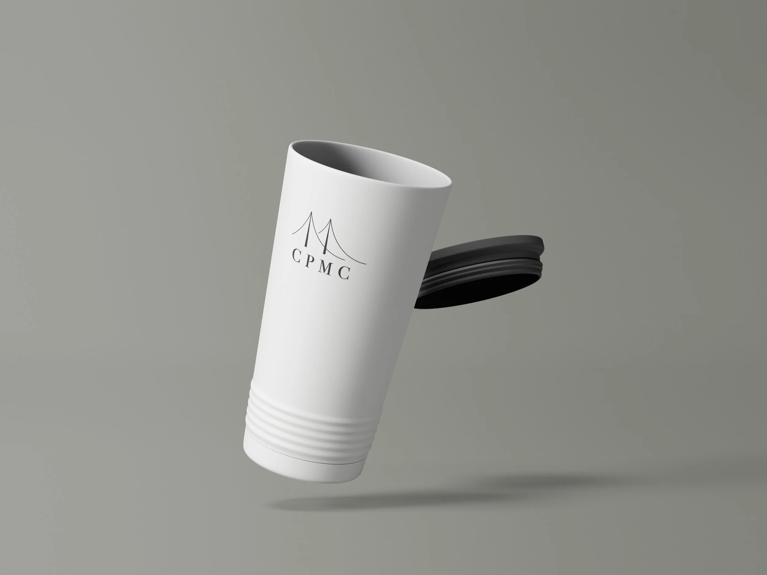 temp_Tubmler Cup Mockup.jpg