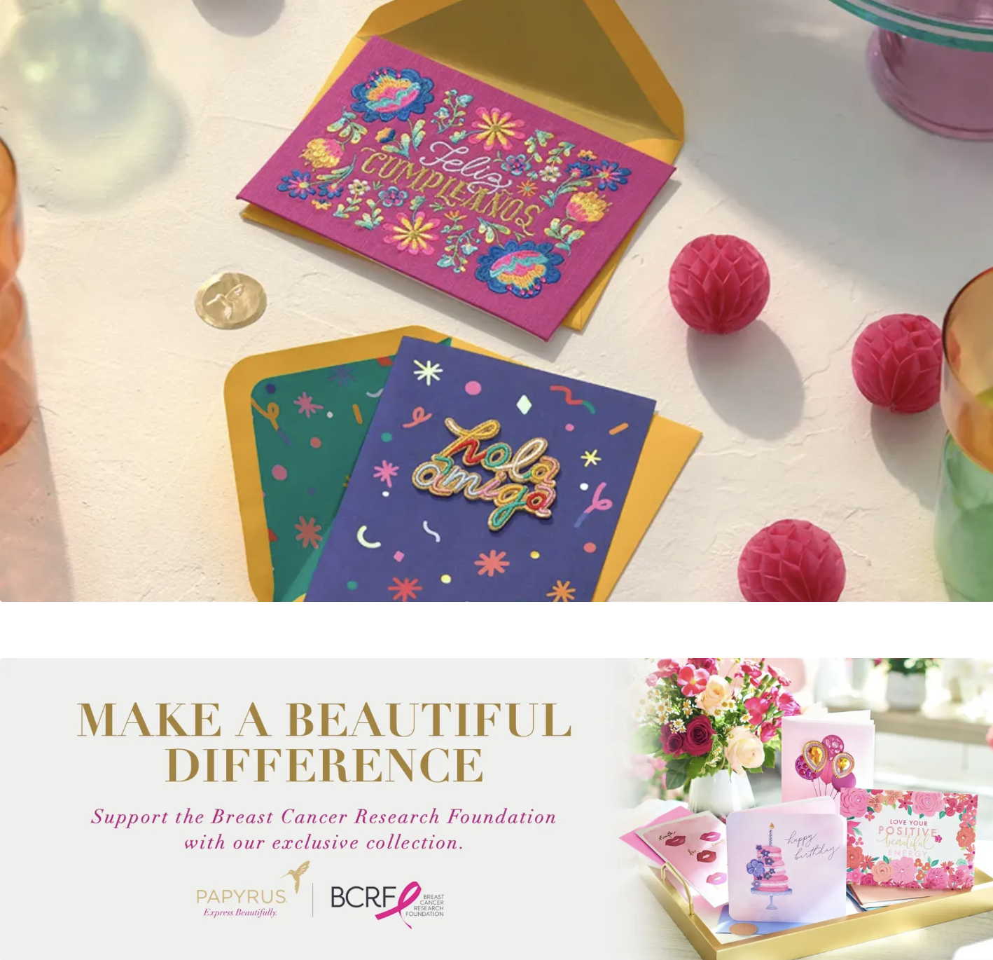 Screenshot 2025-09-22 at 3.12.12 PM.png