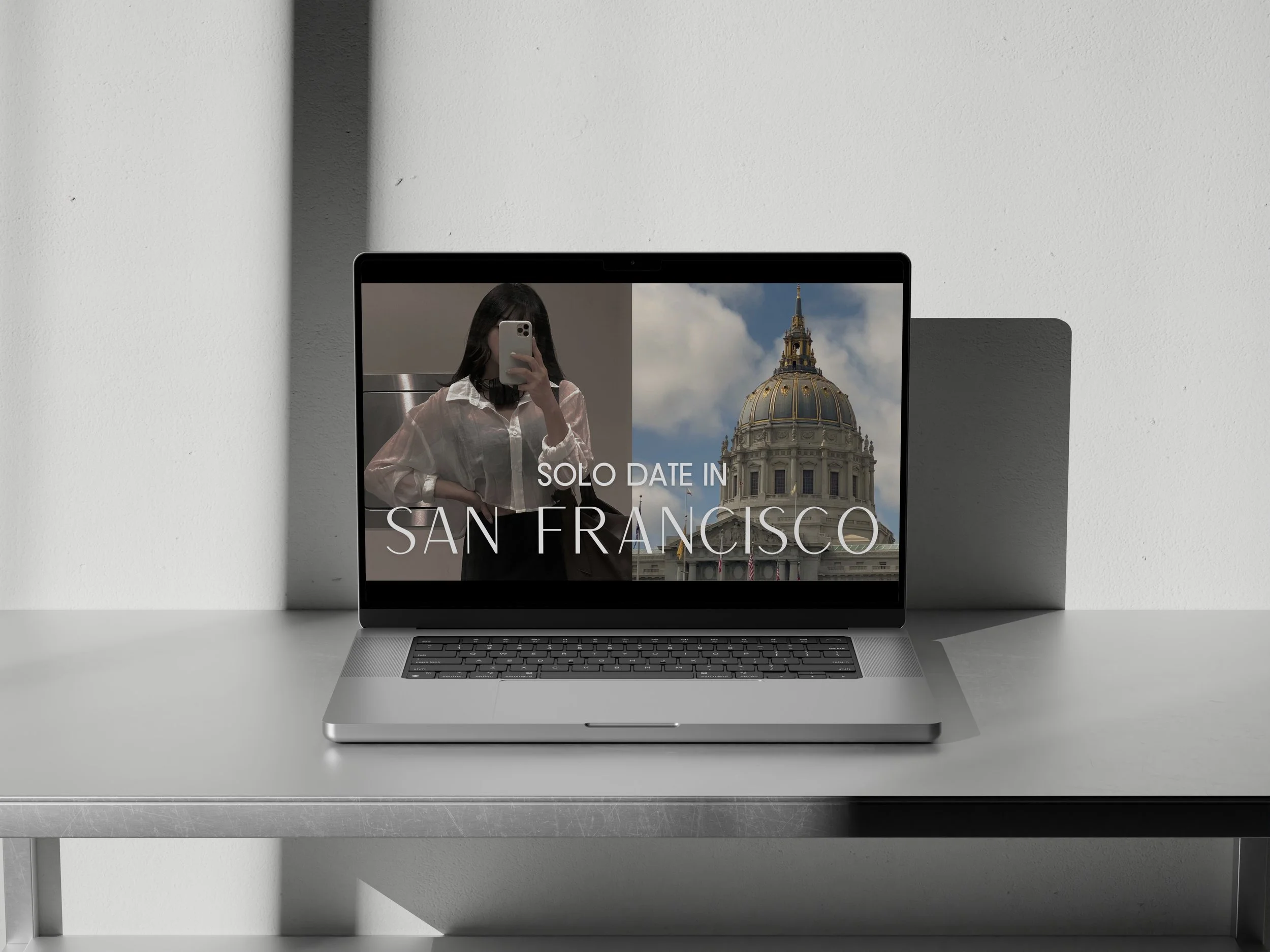 Lifestyle Video Production