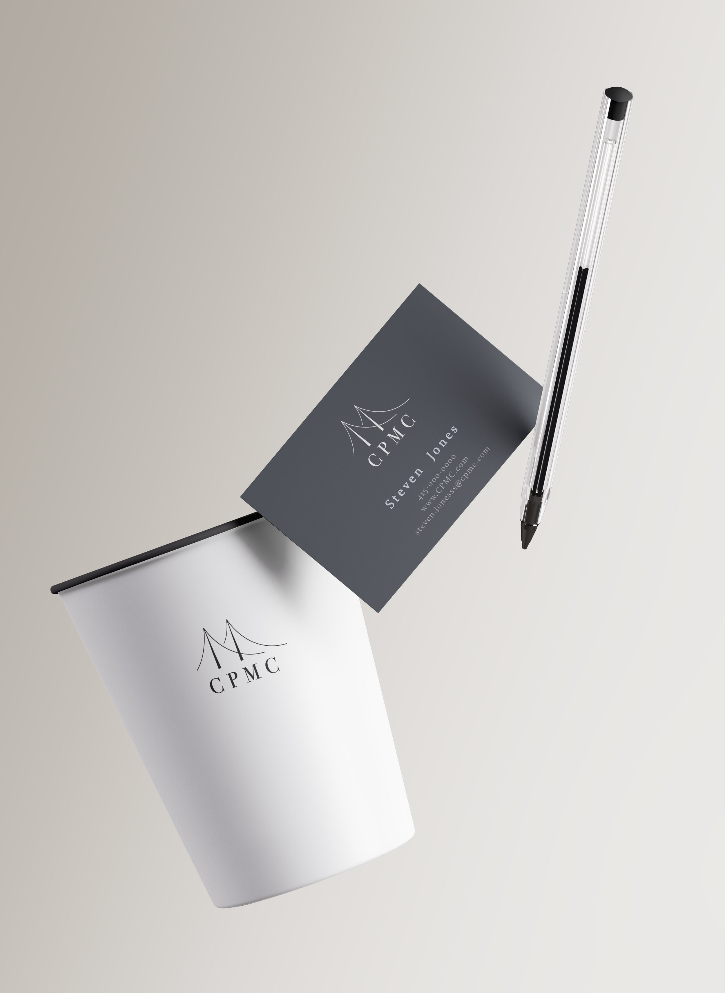 temp_Cup & Business Card Branding .jpg
