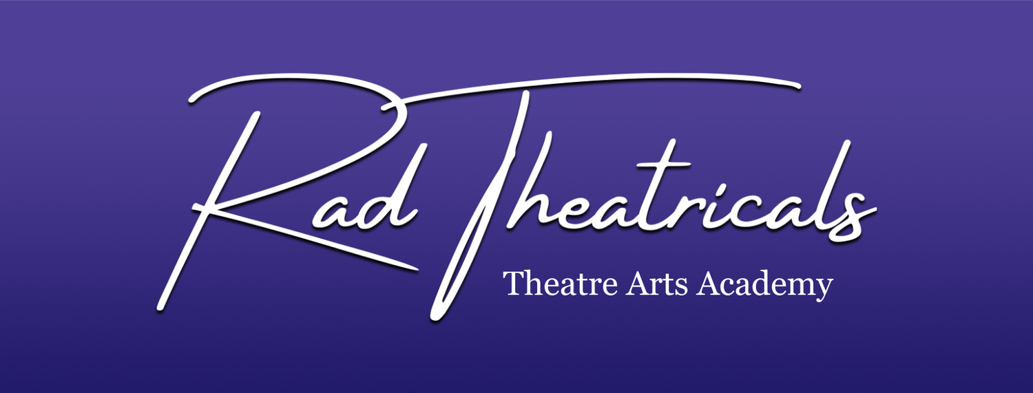 Rad Theatricals LLC