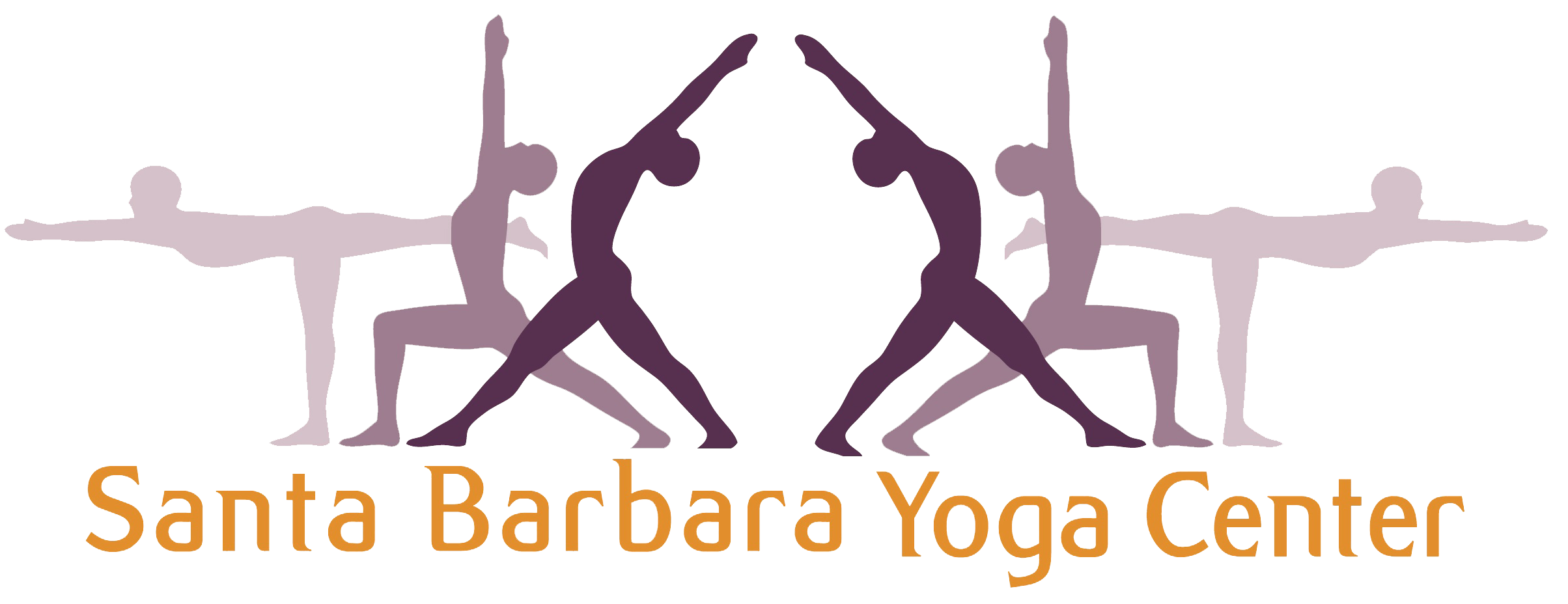 Santa Barbara Yoga Center