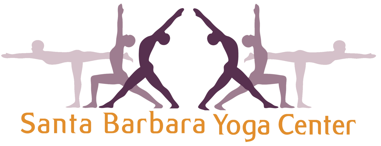 Santa Barbara Yoga Center