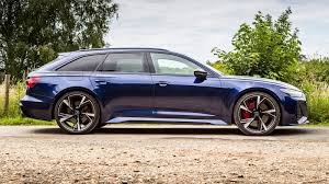 How Often Should You Get Your Car Detailed?