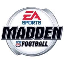 madden 6.jpeg