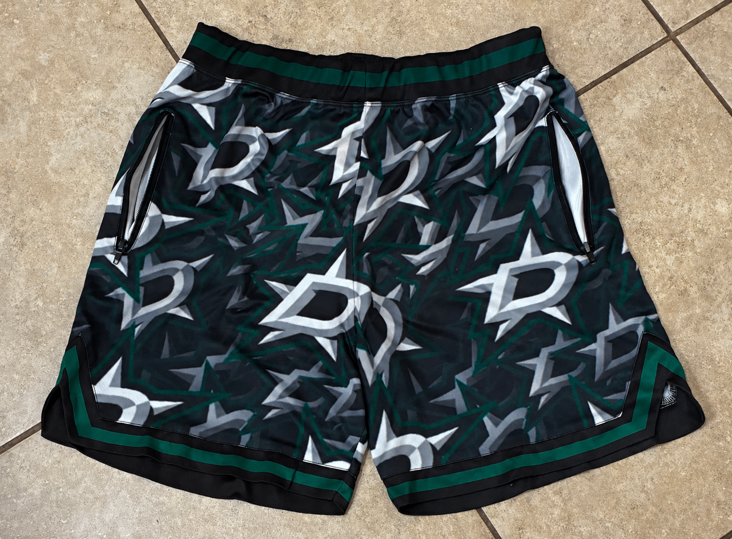 D60EDDA0-7AEC-4101-B854-90A686640DAD.png