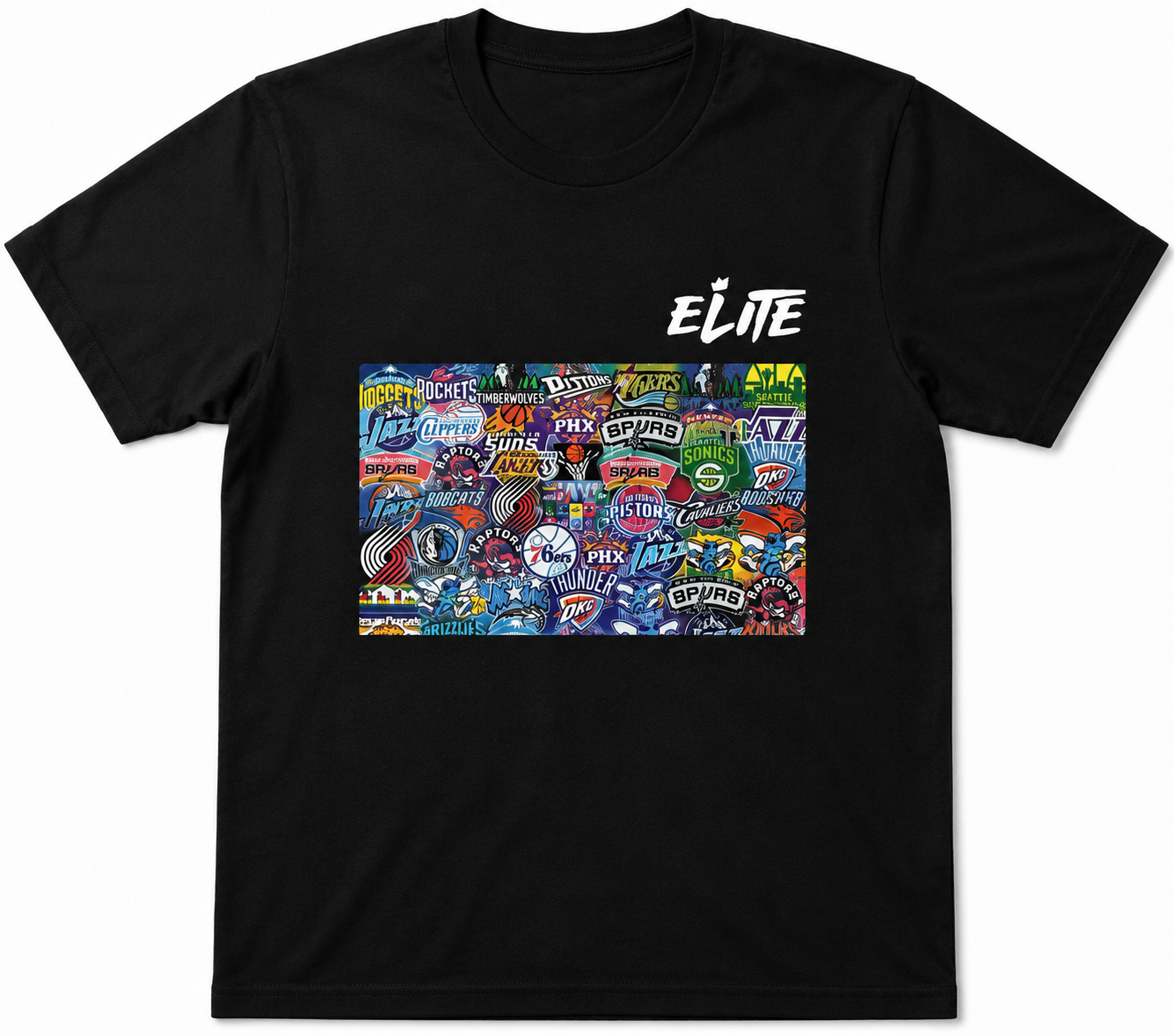 2A6D7046-7340-4E1A-8FEE-AF074BC1940D.png