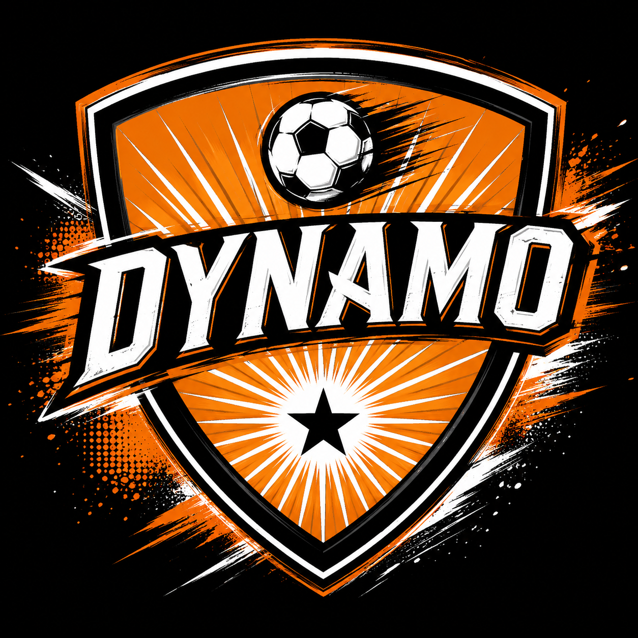 58ECD874-86EF-46B6-B139-B99D3A7EEAAA.png (Copy)