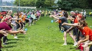 field day 3   .jpeg