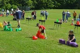 field day 1 .jpeg