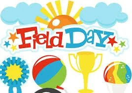 field day 7 .jpeg